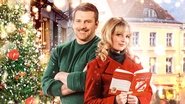 Trouver l'amour pour Noël en streaming
