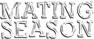 Mating Season Logo