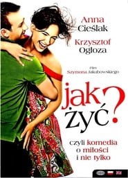 Jak żyć? 2008