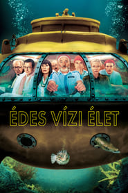 Édes vízi élet