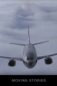 Poster Moving Stories 2011