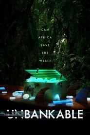 Unbankable (2024) Unbankable (2024) HD