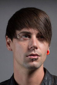 Keith Bowser photo 2