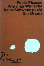 Poster Wie man Wünsche beim Schwanz packt 1971