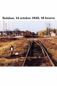 Sobibor, October 14, 1943, 4 p.m. (2001) Sobibor, October 14, 1943, 4 p.m. (2001) HD