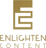 Enlighten Content