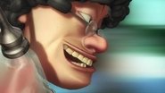 Episode 24