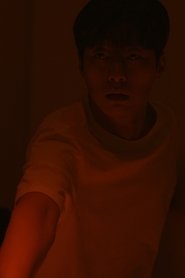 포커스