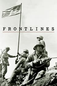 Frontlines – Season 1 watch online