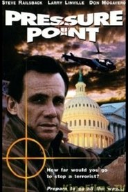 SeE Pressure Point film på nettet