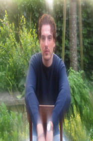 Bernardo Rech photo 2