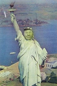 Se En fasansfull natt 1939 Svenskt Tal Stream