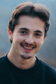 Mario Krastev photo 2