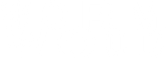 Wormwood Logo
