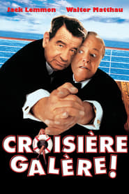 Croisière galère (1997)
