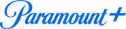 Paramount+