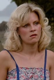 Jennifer Holmes 495x738