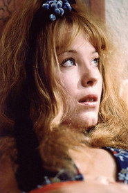 Pamela Des Barres