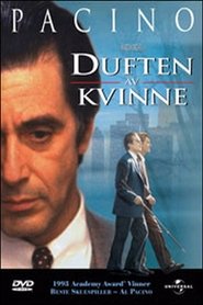 Se Duften av kvinne 1992 Film På Engelsk Tekst og Tale