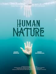 Poster Human Nature