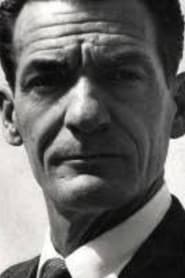 Gilman Rankin