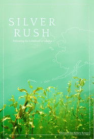 Silver Rush