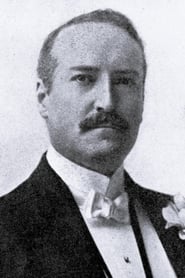 Image L. Rogers Lytton