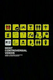 MTV2's Most Controversial Videos