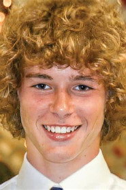 Andrew McDonough