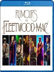 Poster Rumours of Fleetwood Mac