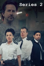 Screw: Season 2