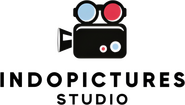 Indopictures Studio