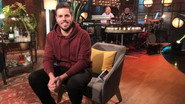 Episode 82