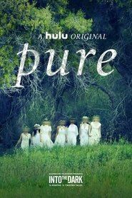 فيلم Pure مترجم