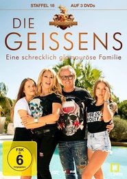 Season 18