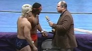 Mid-South Wrestling - Jul. 28, 1984