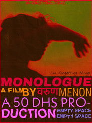 *vOg*[Mozi~HU] ? monologue Videa Film [2020]- Teljes Film Magyarul Videa Online
