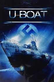 Poster U-Boat