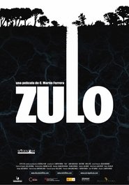 Poster Zulo