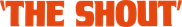 The Shout Logo