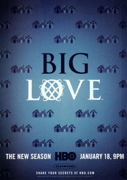 Велике кохання / Big Love (2006–2011) TMDB poster