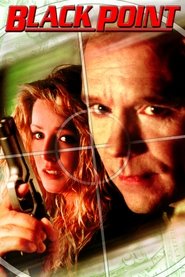 Poster Black Point 2002