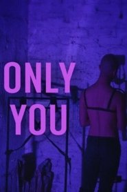 Only You (2022)