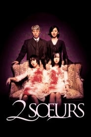 2 sœurs film streaming