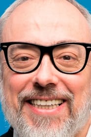 Álex de la Iglesia poster