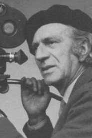 Foto de Herman van der Horst