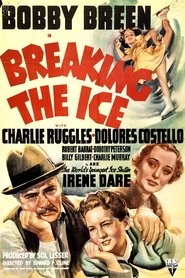 Breaking the Ice (1938) Breaking the Ice (1938)