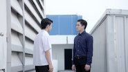 Episode 16
