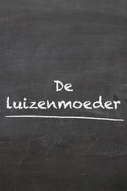 De Luizenmoeder poster