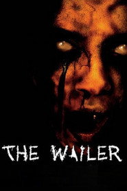 Poster of The Wailer